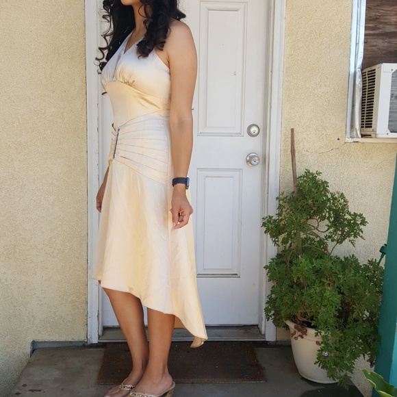 Cinderella dress - Picture 3 of 4